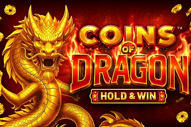 Играть в Coinsofdragonholdwin МостБет Казино